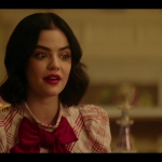 katy_keene_s01e02_1080p_web_h264-memento_1585.jpg