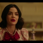 katy_keene_s01e02_1080p_web_h264-memento_1586.jpg