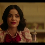 katy_keene_s01e02_1080p_web_h264-memento_1587.jpg