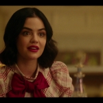 katy_keene_s01e02_1080p_web_h264-memento_1588.jpg