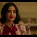 katy_keene_s01e02_1080p_web_h264-memento_1589.jpg