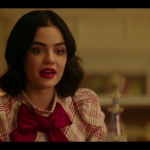 katy_keene_s01e02_1080p_web_h264-memento_1590.jpg