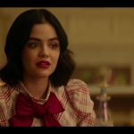 katy_keene_s01e02_1080p_web_h264-memento_1591.jpg