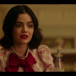 katy_keene_s01e02_1080p_web_h264-memento_1592.jpg