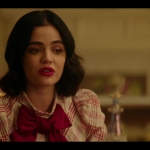 katy_keene_s01e02_1080p_web_h264-memento_1593.jpg