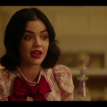 katy_keene_s01e02_1080p_web_h264-memento_1595.jpg