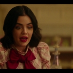 katy_keene_s01e02_1080p_web_h264-memento_1596.jpg