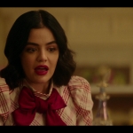 katy_keene_s01e02_1080p_web_h264-memento_1597.jpg