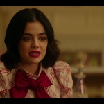 katy_keene_s01e02_1080p_web_h264-memento_1598.jpg