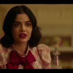 katy_keene_s01e02_1080p_web_h264-memento_1599.jpg