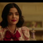 katy_keene_s01e02_1080p_web_h264-memento_1603.jpg