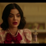 katy_keene_s01e02_1080p_web_h264-memento_1607.jpg