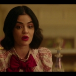 katy_keene_s01e02_1080p_web_h264-memento_1608.jpg