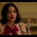 katy_keene_s01e02_1080p_web_h264-memento_1610.jpg