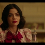 katy_keene_s01e02_1080p_web_h264-memento_1612.jpg