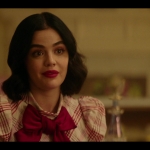 katy_keene_s01e02_1080p_web_h264-memento_1613.jpg