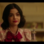 katy_keene_s01e02_1080p_web_h264-memento_1614.jpg