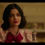 katy_keene_s01e02_1080p_web_h264-memento_1615.jpg