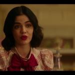 katy_keene_s01e02_1080p_web_h264-memento_1616.jpg