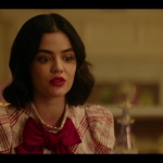 katy_keene_s01e02_1080p_web_h264-memento_1617.jpg