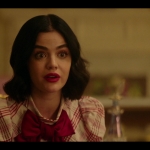 katy_keene_s01e02_1080p_web_h264-memento_1618.jpg