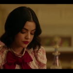 katy_keene_s01e02_1080p_web_h264-memento_1622.jpg