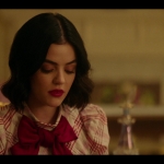 katy_keene_s01e02_1080p_web_h264-memento_1623.jpg