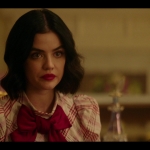 katy_keene_s01e02_1080p_web_h264-memento_1630.jpg