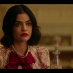 katy_keene_s01e02_1080p_web_h264-memento_1632.jpg