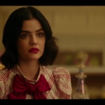 katy_keene_s01e02_1080p_web_h264-memento_1635.jpg