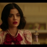 katy_keene_s01e02_1080p_web_h264-memento_1636.jpg