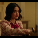 katy_keene_s01e02_1080p_web_h264-memento_1641.jpg