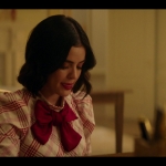 katy_keene_s01e02_1080p_web_h264-memento_1642.jpg