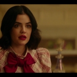 katy_keene_s01e02_1080p_web_h264-memento_1644.jpg