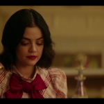katy_keene_s01e02_1080p_web_h264-memento_1647.jpg