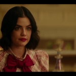 katy_keene_s01e02_1080p_web_h264-memento_1648.jpg