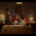 katy_keene_s01e02_1080p_web_h264-memento_1798.jpg