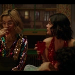 katy_keene_s01e02_1080p_web_h264-memento_1799.jpg