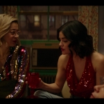 katy_keene_s01e02_1080p_web_h264-memento_1801.jpg