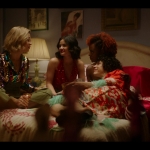 katy_keene_s01e02_1080p_web_h264-memento_1811.jpg