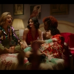 katy_keene_s01e02_1080p_web_h264-memento_1812.jpg