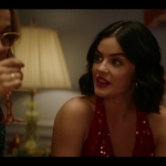 katy_keene_s01e02_1080p_web_h264-memento_1816.jpg