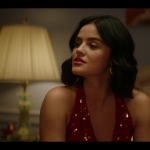 katy_keene_s01e02_1080p_web_h264-memento_1819.jpg