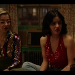 katy_keene_s01e02_1080p_web_h264-memento_1826.jpg