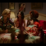 katy_keene_s01e02_1080p_web_h264-memento_1833.jpg