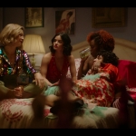 katy_keene_s01e02_1080p_web_h264-memento_1834.jpg