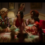 katy_keene_s01e02_1080p_web_h264-memento_1835.jpg