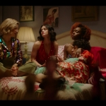 katy_keene_s01e02_1080p_web_h264-memento_1836.jpg