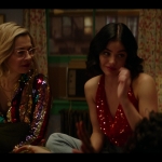 katy_keene_s01e02_1080p_web_h264-memento_1856.jpg