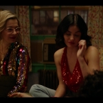 katy_keene_s01e02_1080p_web_h264-memento_1857.jpg